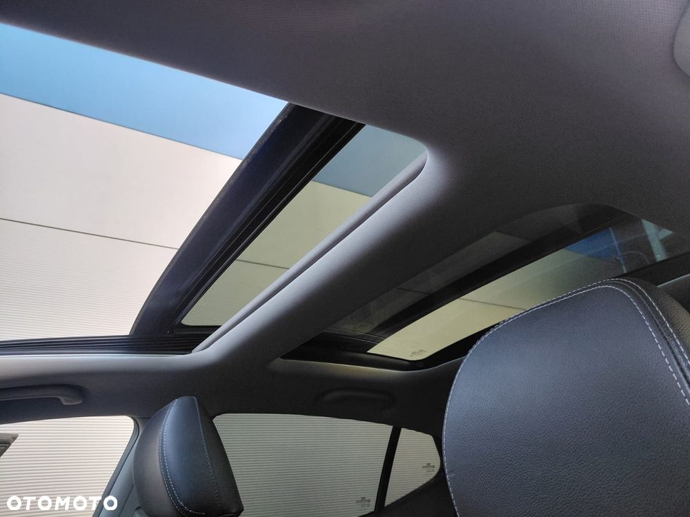 Kia Optima 2.0 XL - 14