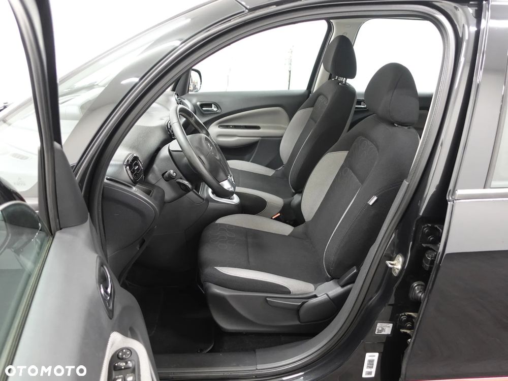 Citroën C3 Picasso VTi 120 Tendance - 21