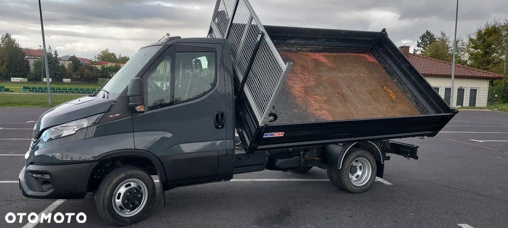 Iveco Daily - 17