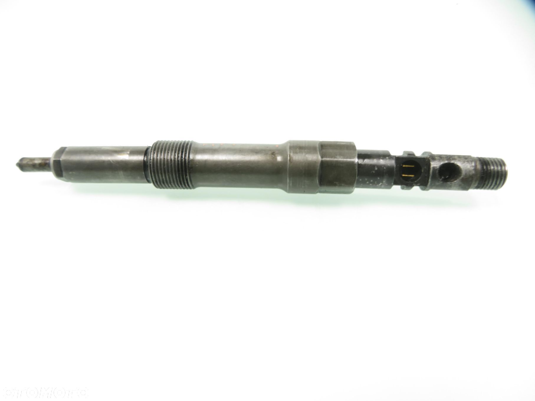 WTRYSKIWACZ FORD MONDEO III 2.0 TDCi 4S7Q9K546BD EJDR00504Z - 1