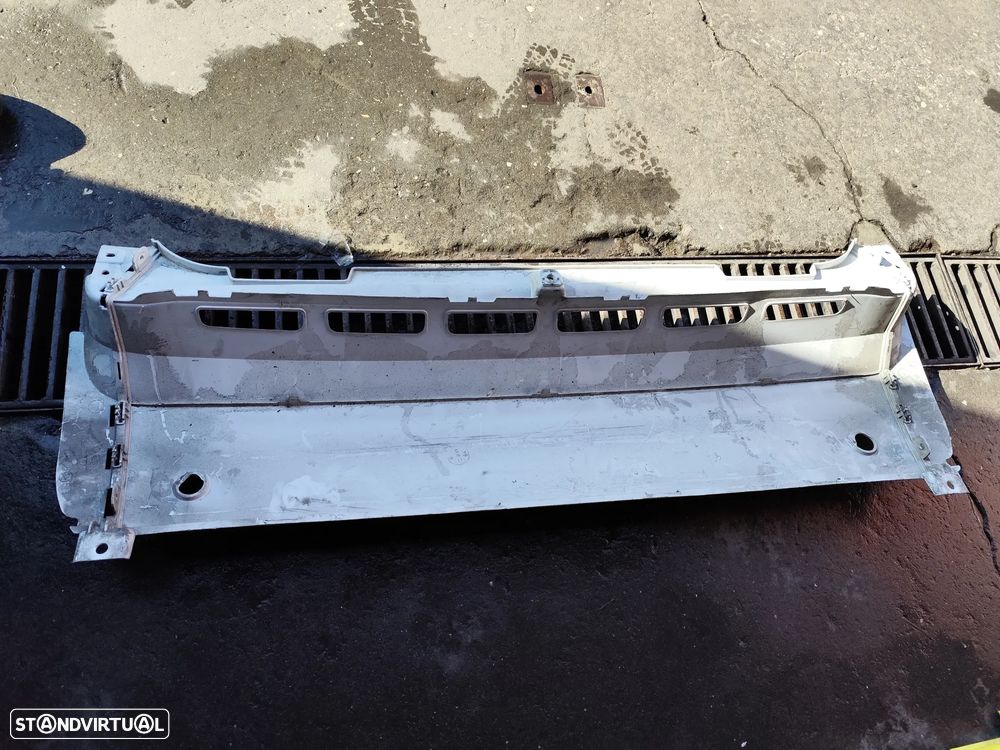 SMART 451 PARA CHOQUES TRÁS - PC085 - 8