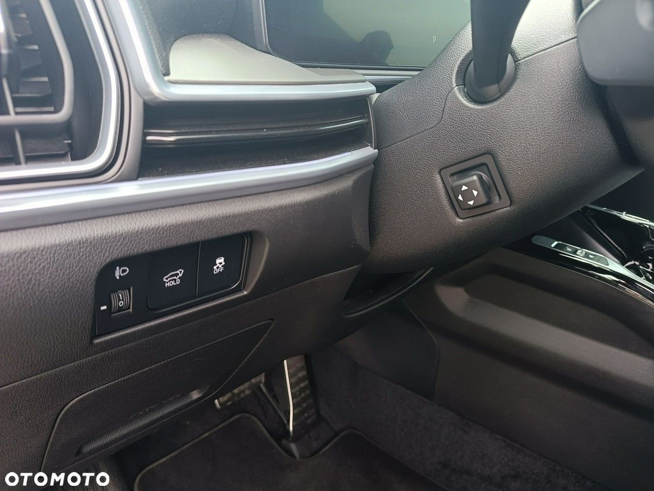 Kia Sorento - 14