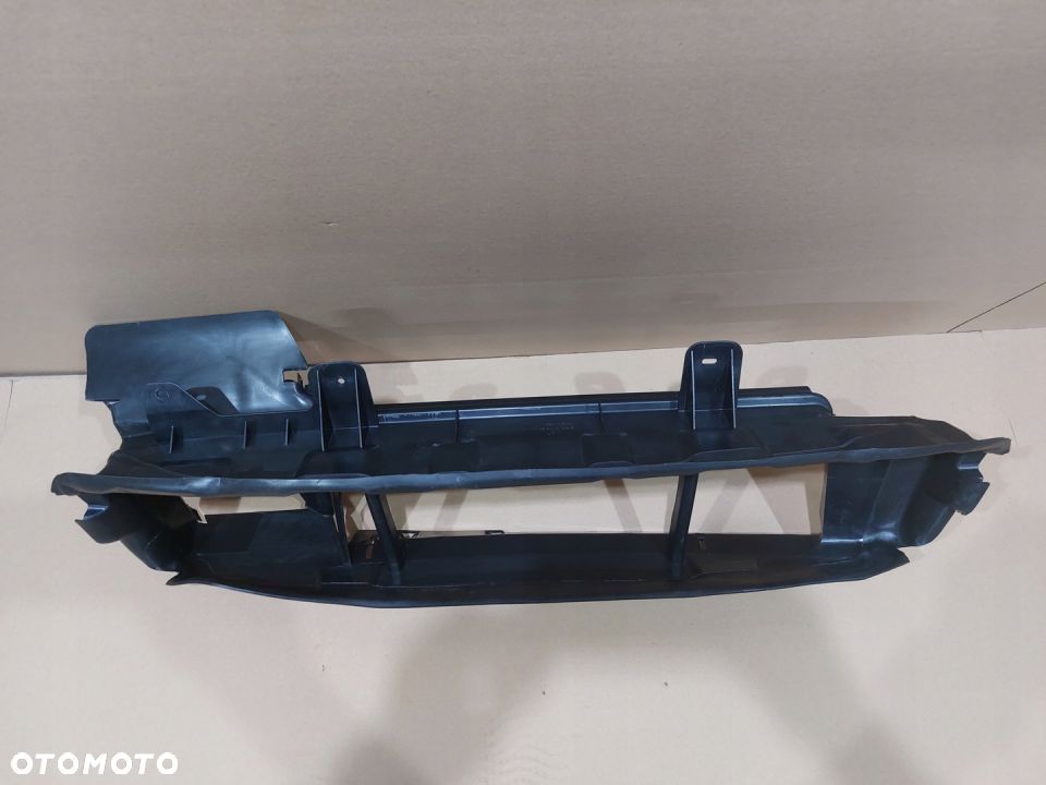 FOCUS MK3 LIFT 14- BELKA PAS WZMOCNIEN WLOT POWIET - 9