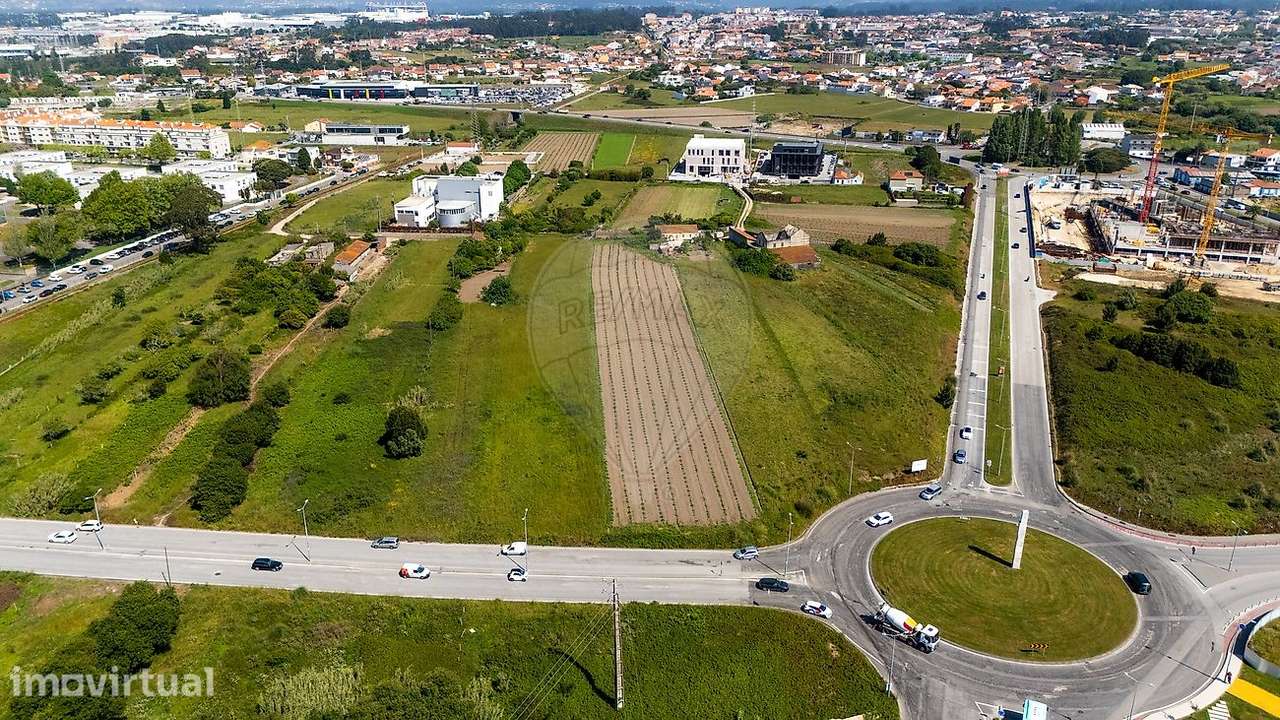 Terreno  para venda - Grande imagem: 4/21