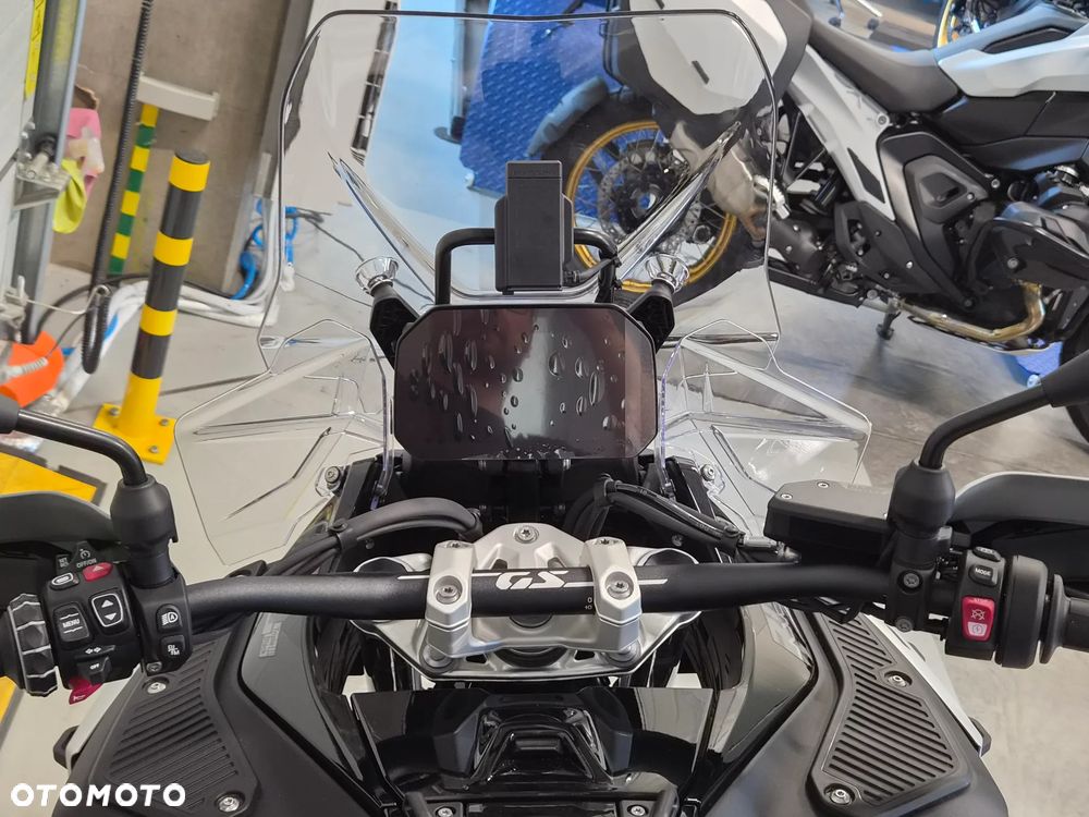 BMW GS - 17