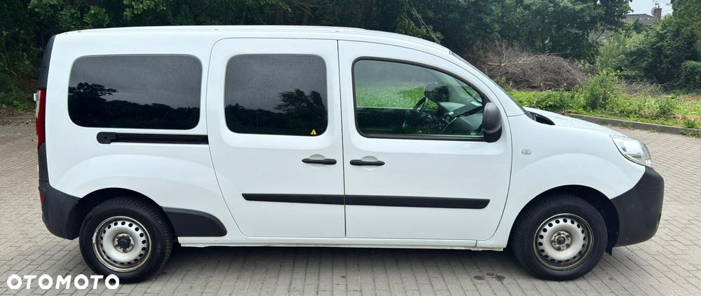 Renault Kangoo Express L2 - 6