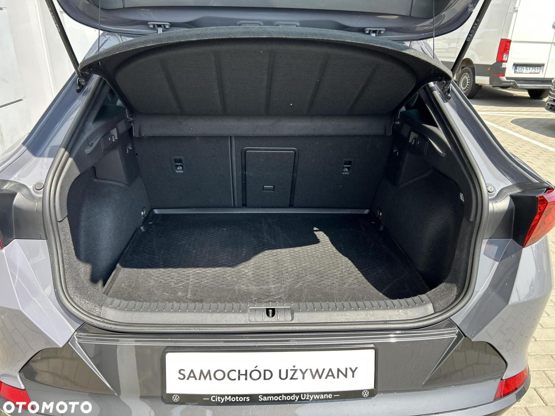 Cupra Formentor 2.0 TSI 4Drive VZ DSG - 17
