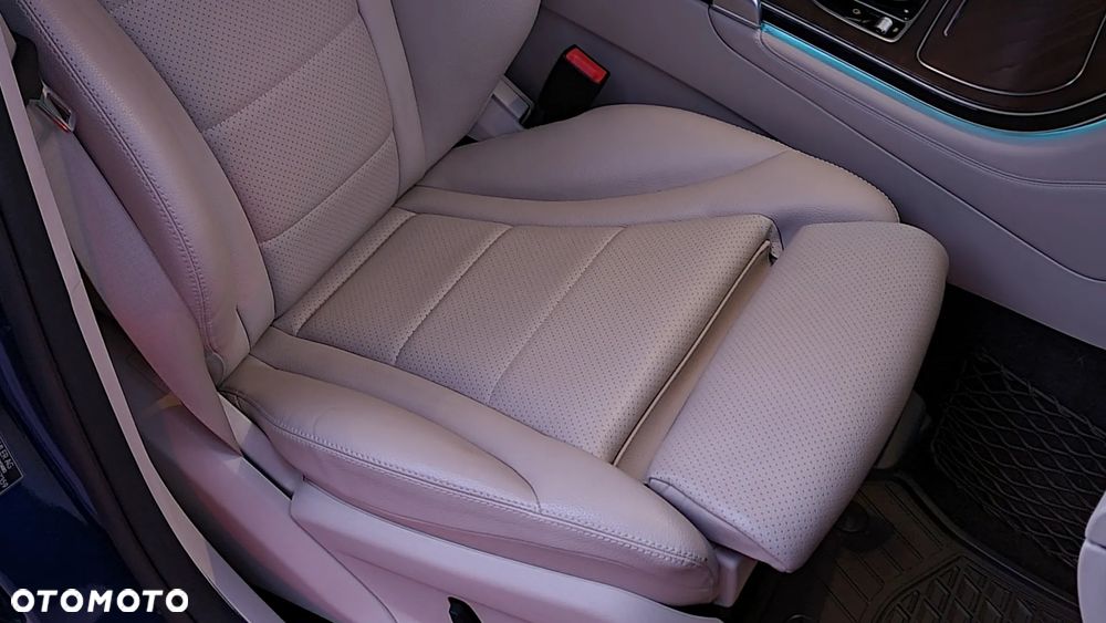 Mercedes-Benz GLC - 26