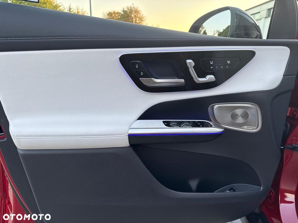 Mercedes-Benz GLC - 16