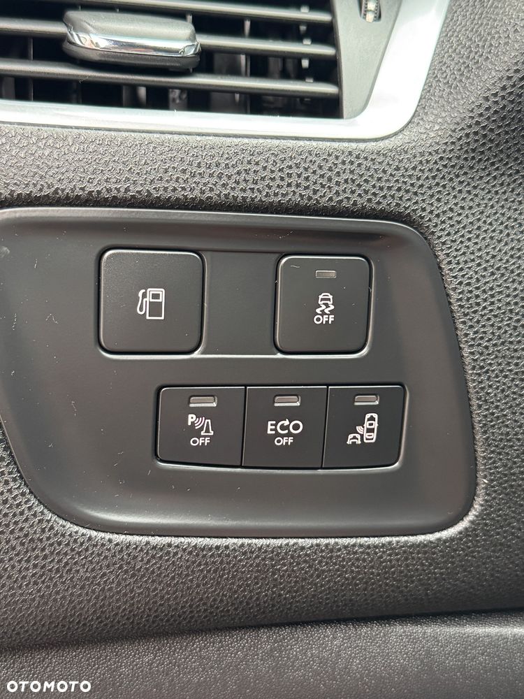 DS Automobiles DS 4 - 19