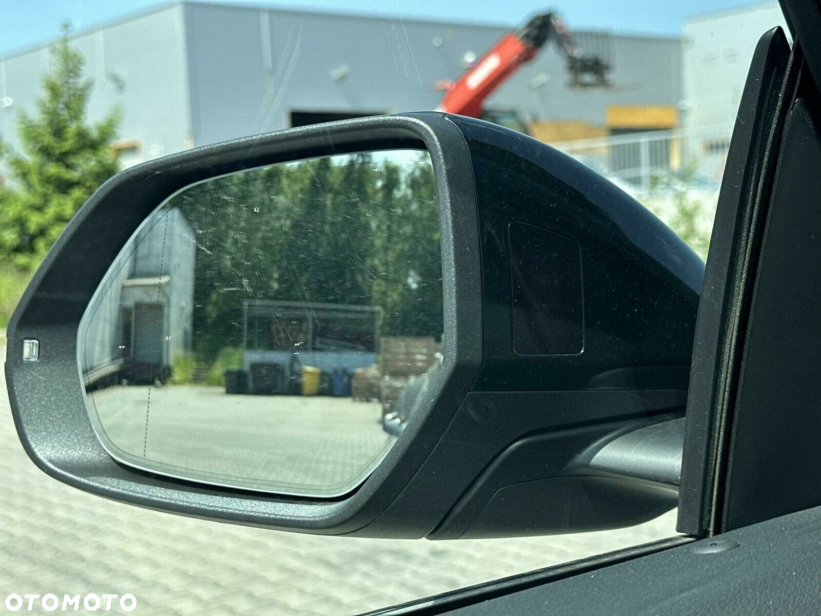 Audi Q8 - 28