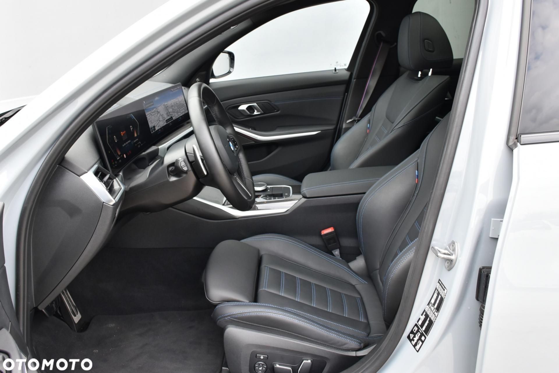 BMW Seria 3 - 17