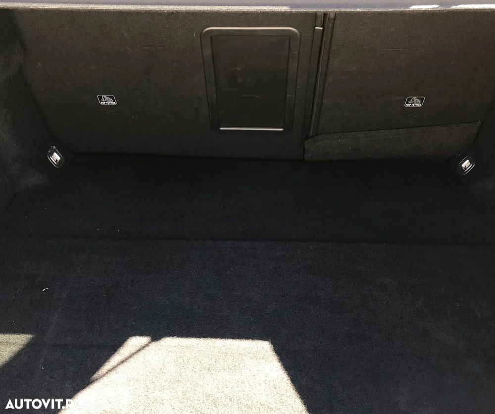 Peugeot 508 1.5 BlueHDI S&S EAT8 Allure Pack - 39