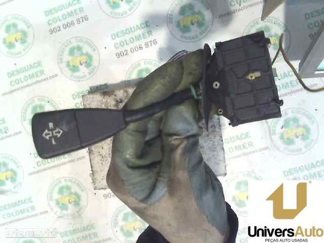 COMANDOS DOS PISCAS BMW 3 325 TD 115CV 2497CC - 1