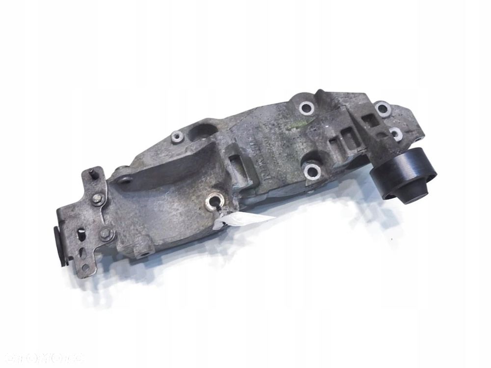 ŁAPA PODSTAWA ALTERNATORA RENAULT LAGUNA III 2.0 DCI 8200527320 - 1
