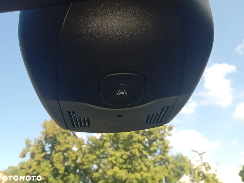 Renault Scenic - 34