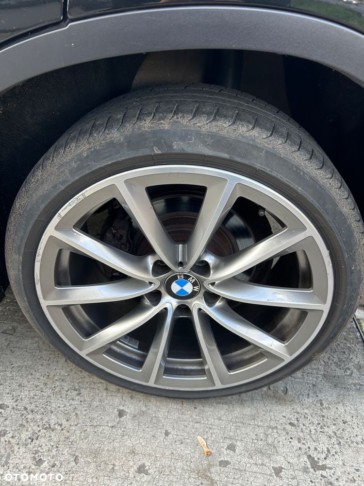 BMW X1 xDrive20d Sport Line - 11