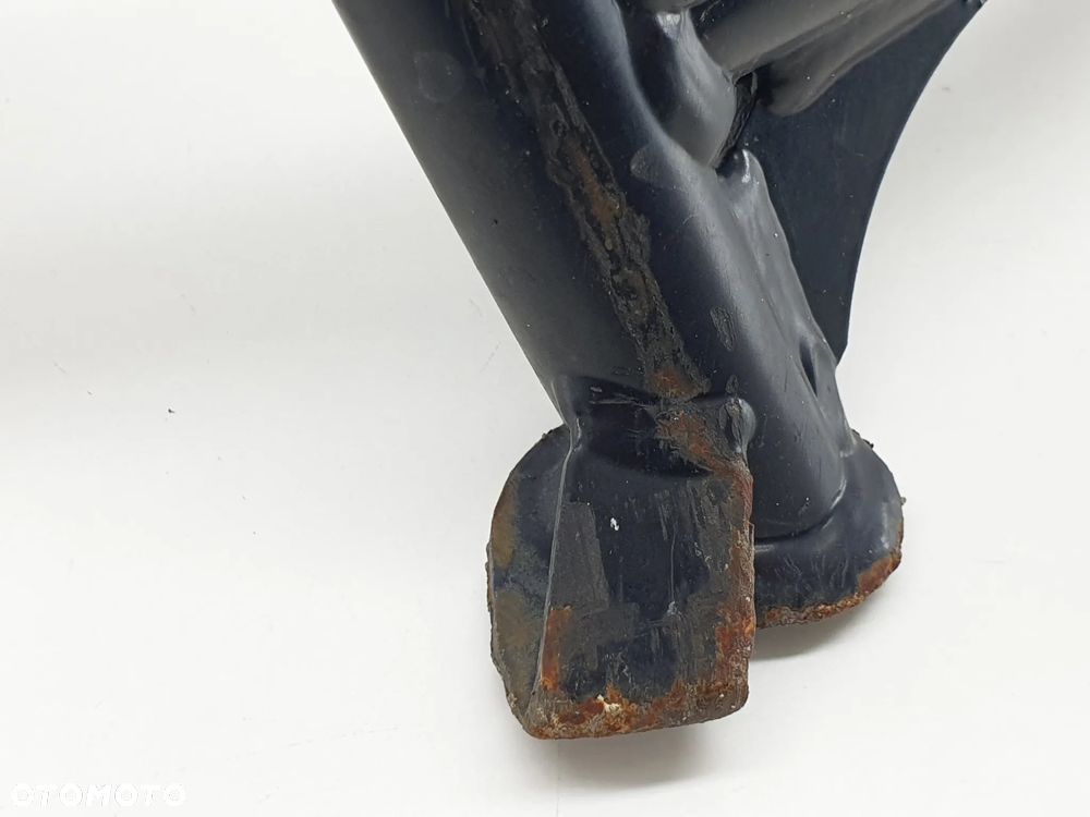 Stopka Centralna  Skuter Govecs Go - 11