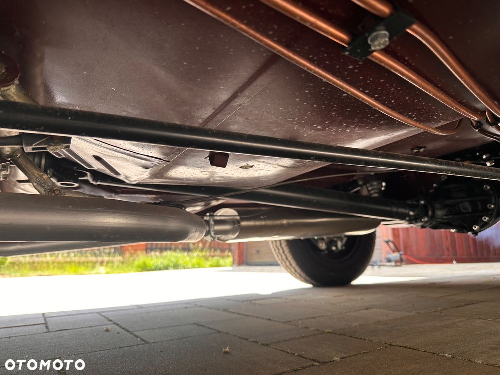 BMW Inny ver-standard - 20