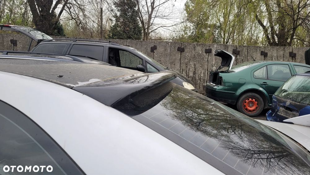 HONDA CIVIC VII SEDAN COUPE USDM - 13