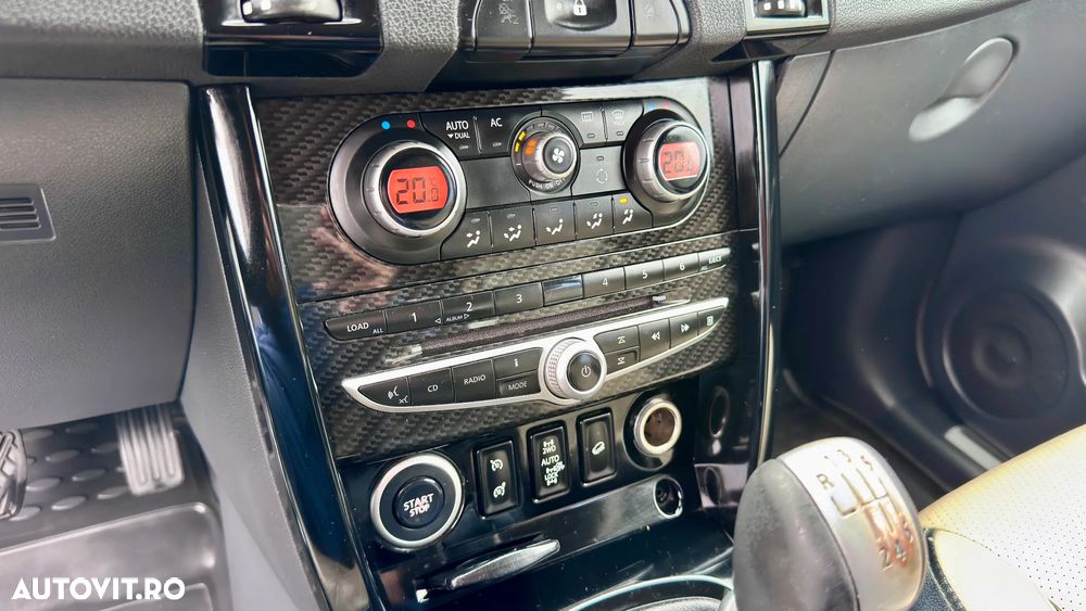 Renault Koleos 2.0 dCI 4X2 Dinamique - 16