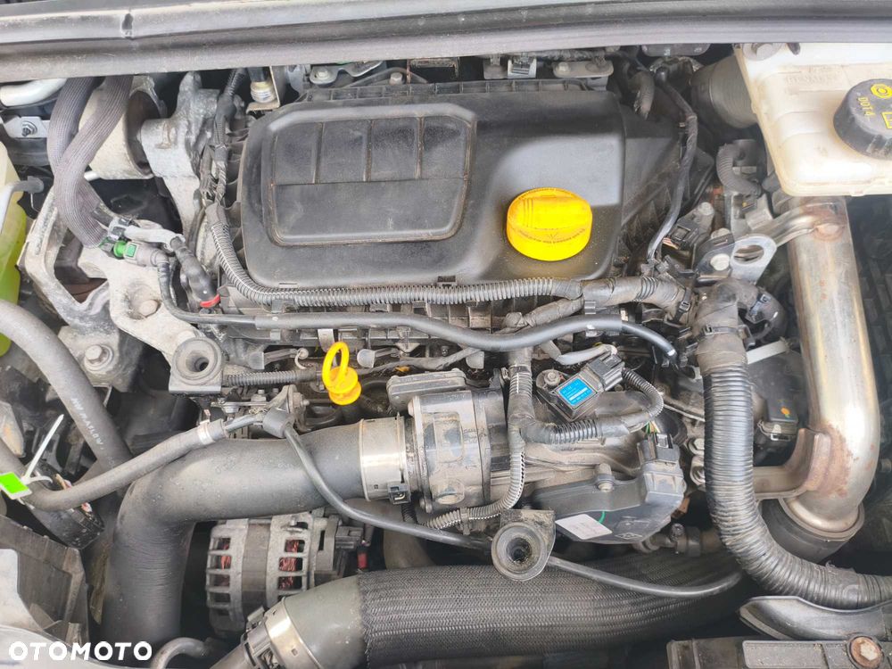 Renault Espace - 7