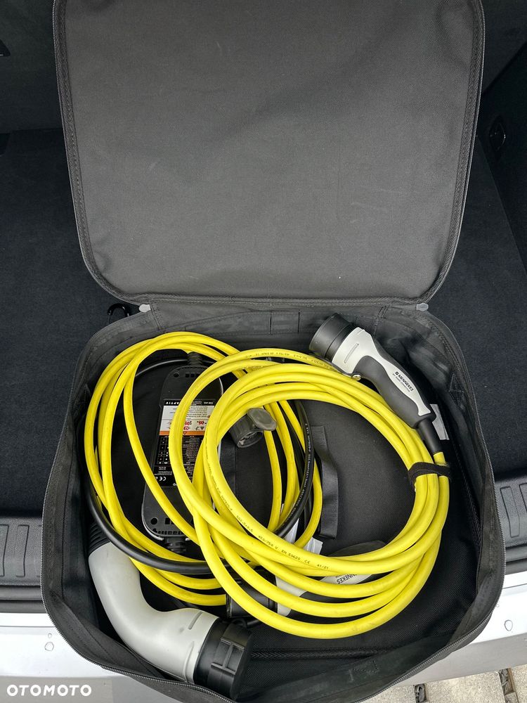 Audi A3 Sportback - 30