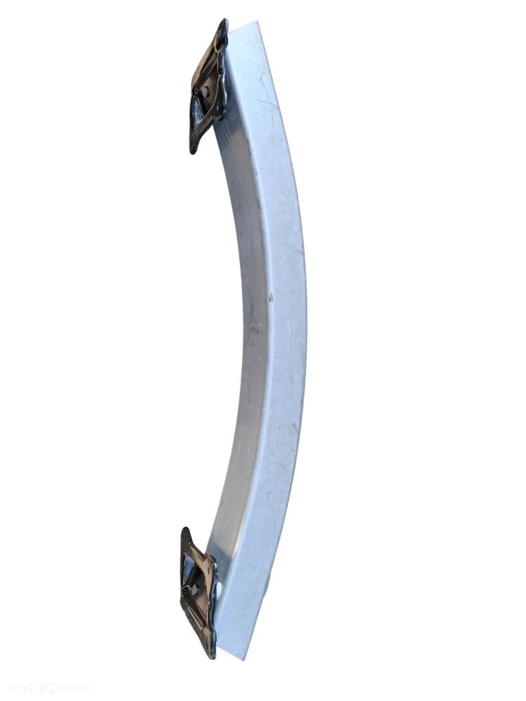 TESLA MODEL Y BELKA TYLNA ZDERZAKA TYLNEGO 1487616-00-A - 4