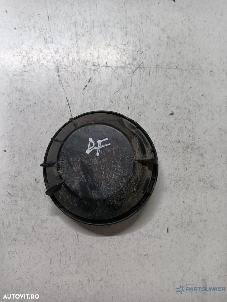 Capac far dreapta fata SUBARU IMPREZA Estate 2011 - > - 1