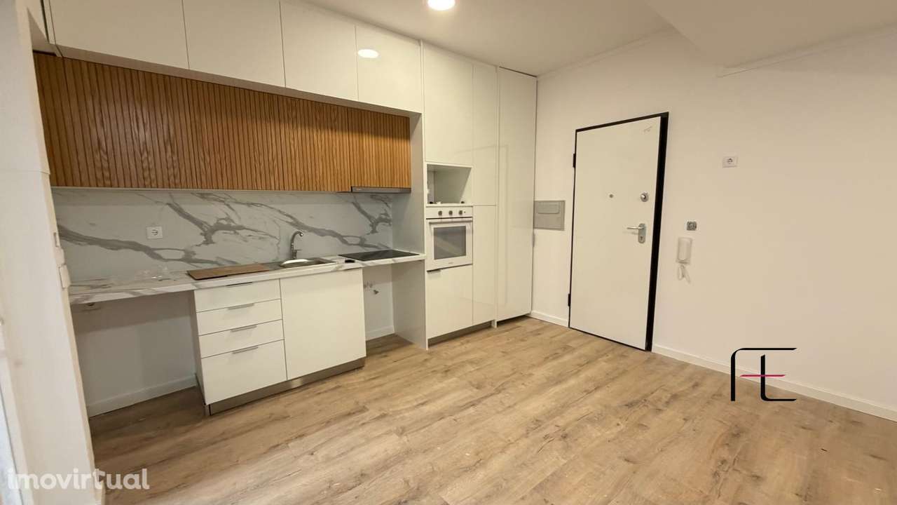 Apartamento T3 Venda em Sintra (Santa Maria e São Miguel, São Martinho - Grande imagem: 3/20