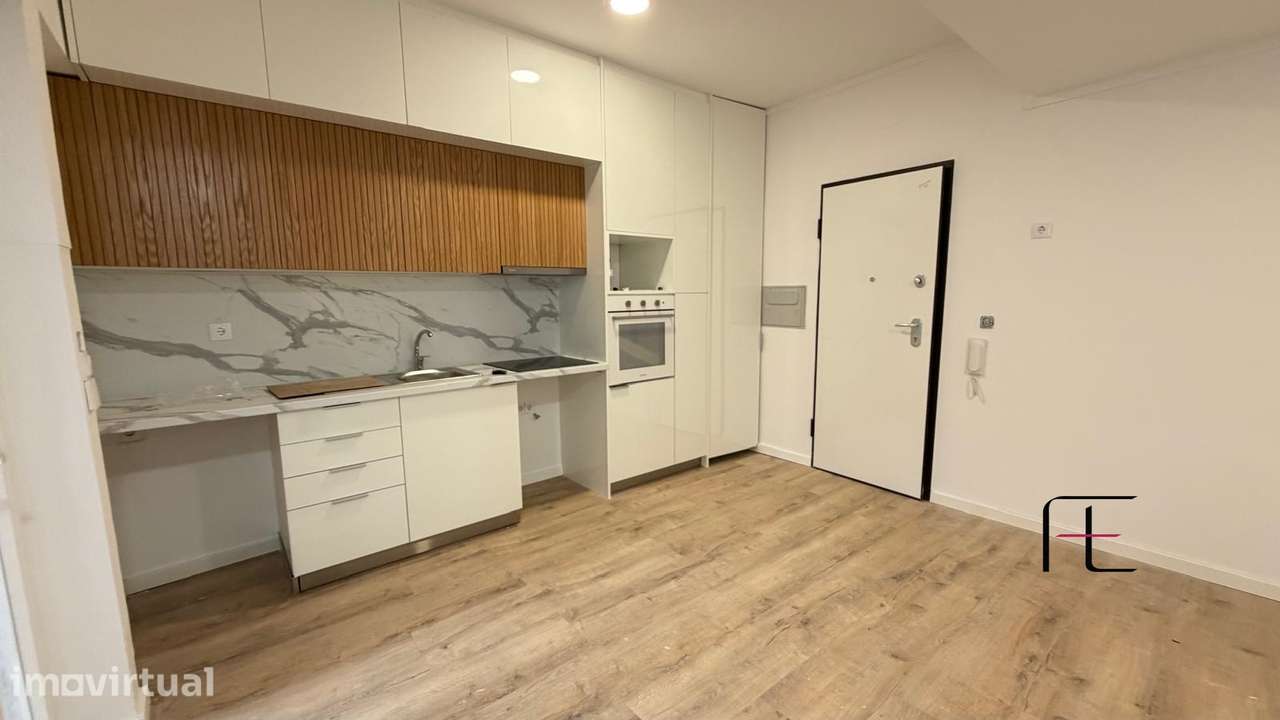 Apartamento T3 Venda em Sintra (Santa Maria e São Miguel, São Martinho - Grande imagem: 3/20