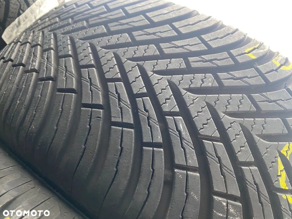 205/55r16 Vredestein Quatrac _7mm_4szt_(854) - 5