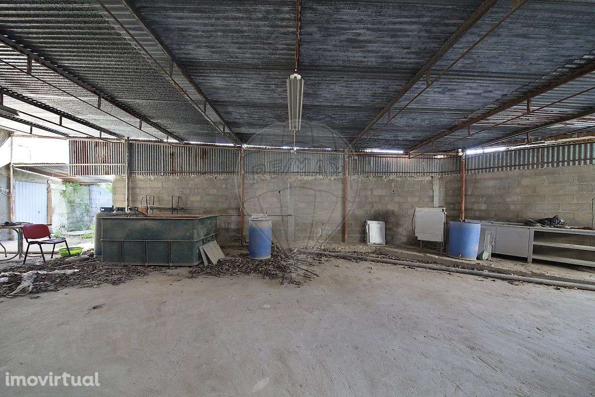 Moradia T2 para venda - Grande imagem: 3/7