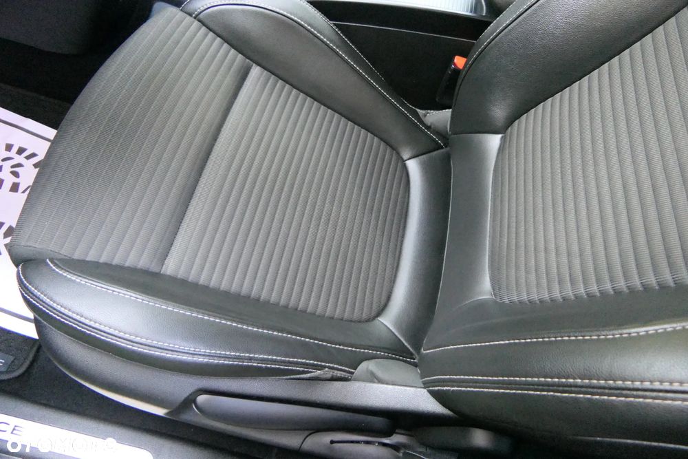 Renault Scenic - 19