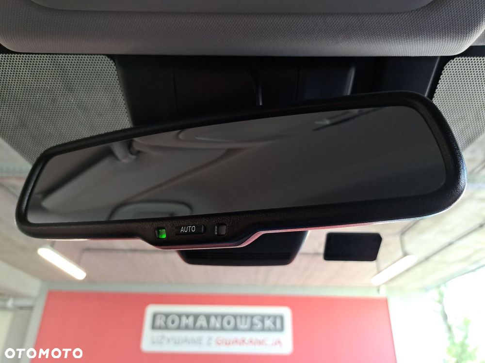 Toyota RAV4 2.5 Hybrid Comfort 4x2 - 21