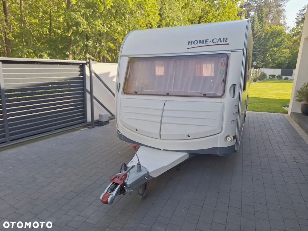 Home-Car 450 - 26