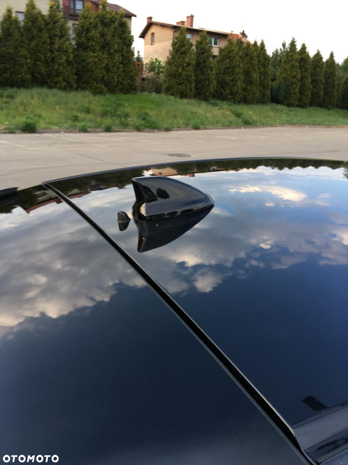 Honda Civic 1.4 Sport - 6