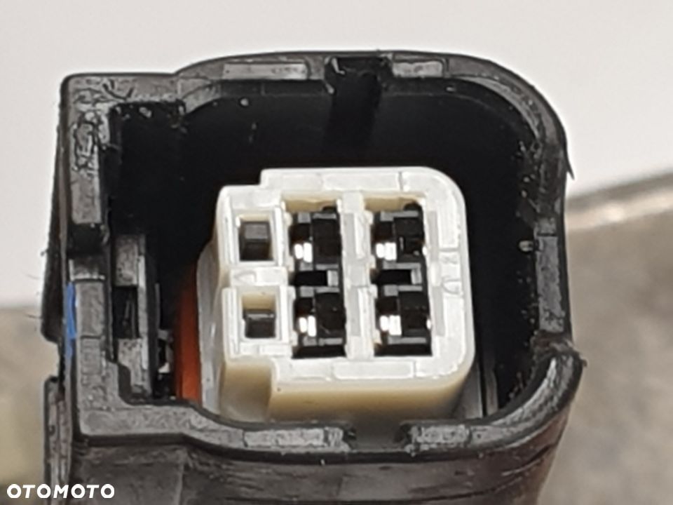 HONDA CR-V 2.0h 1.5T 19-22r Przekładnia Kierownicza Maglownica - 8