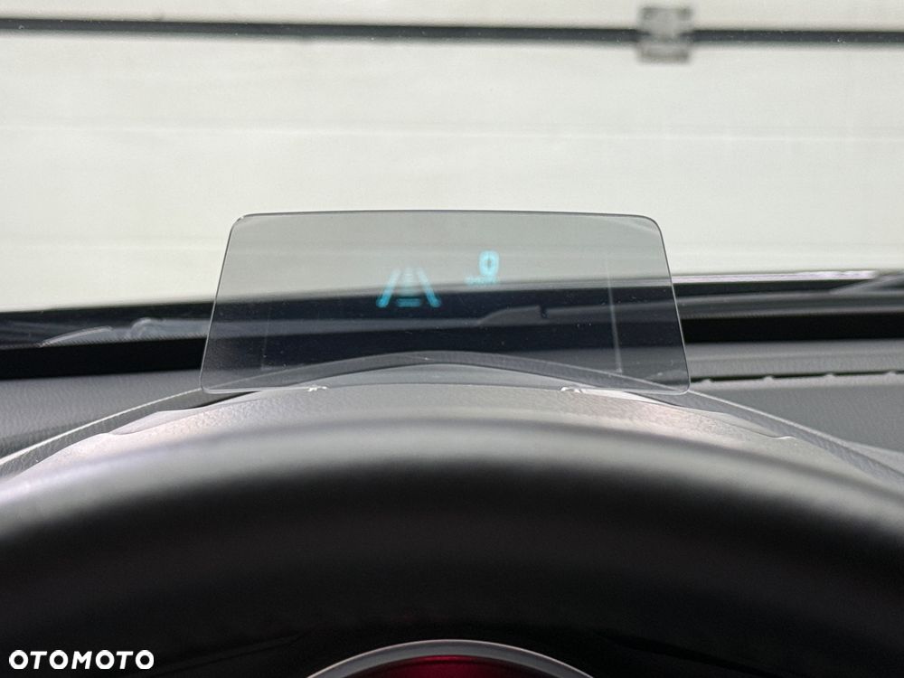 Mazda CX-3 SKYACTIV-G 120 SKYACTIV-Drive FWD Sports-Line - 19