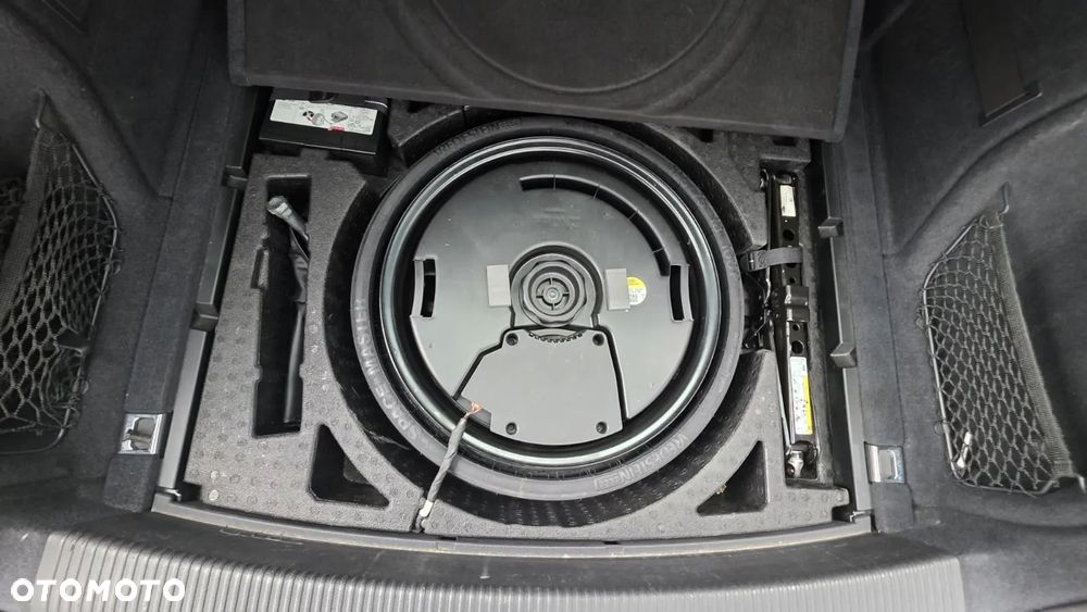 Audi Q5 2.0 TFSI Quattro S tronic sport - 17