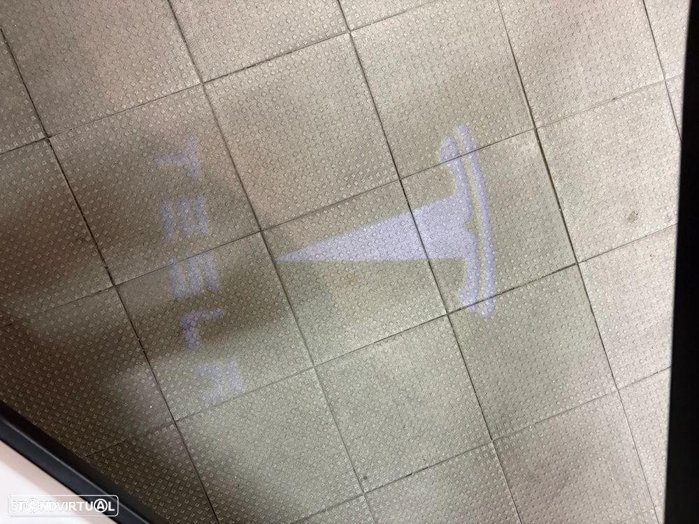 Tesla Model Y RWD - 26