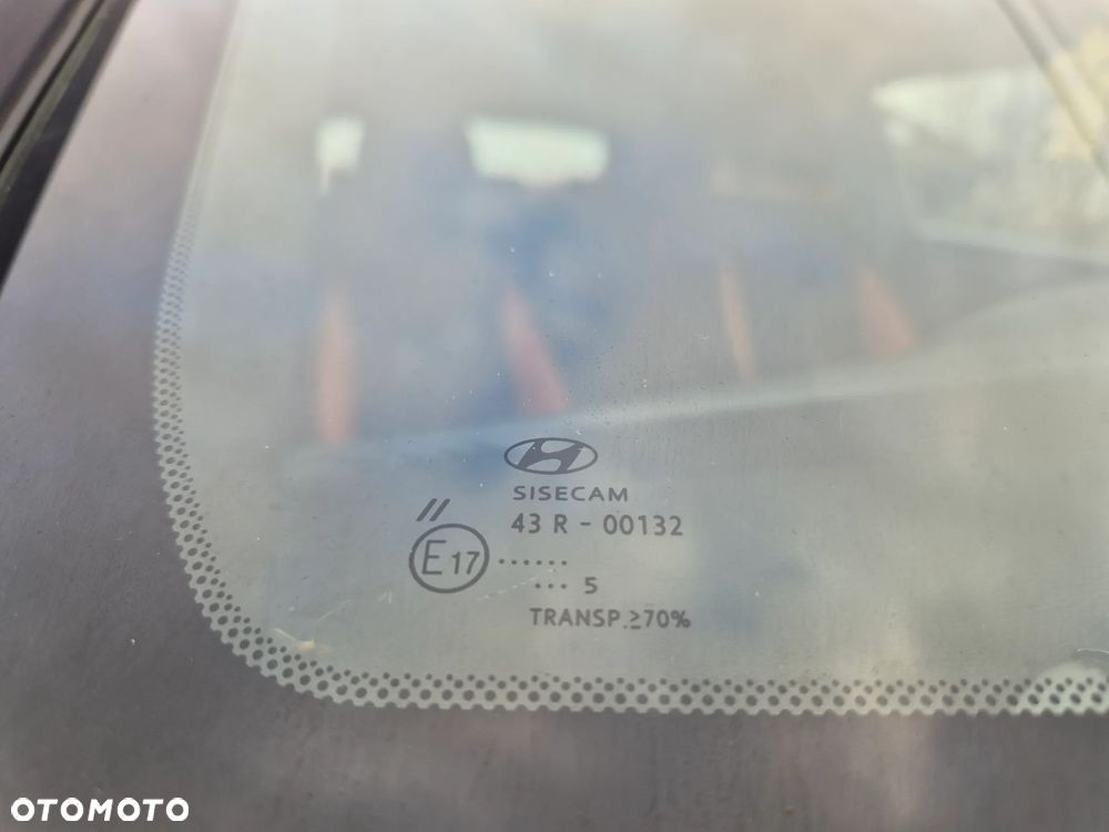 Hyundai i20 1.2 Intro Edition - 39