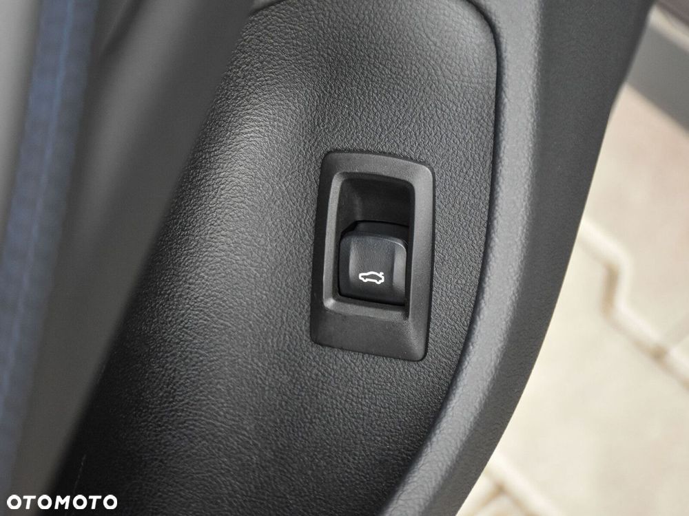 BMW Seria 4 - 27