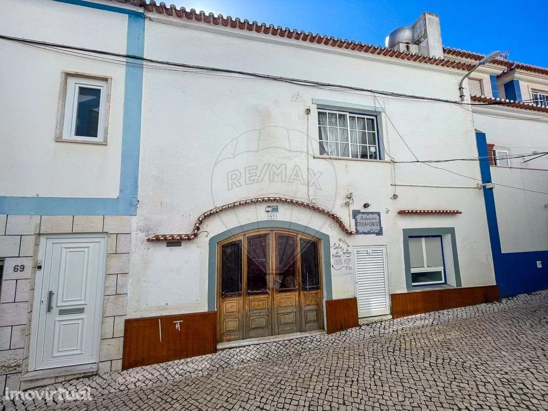 Prédio  para venda - Grande imagem: 4/34