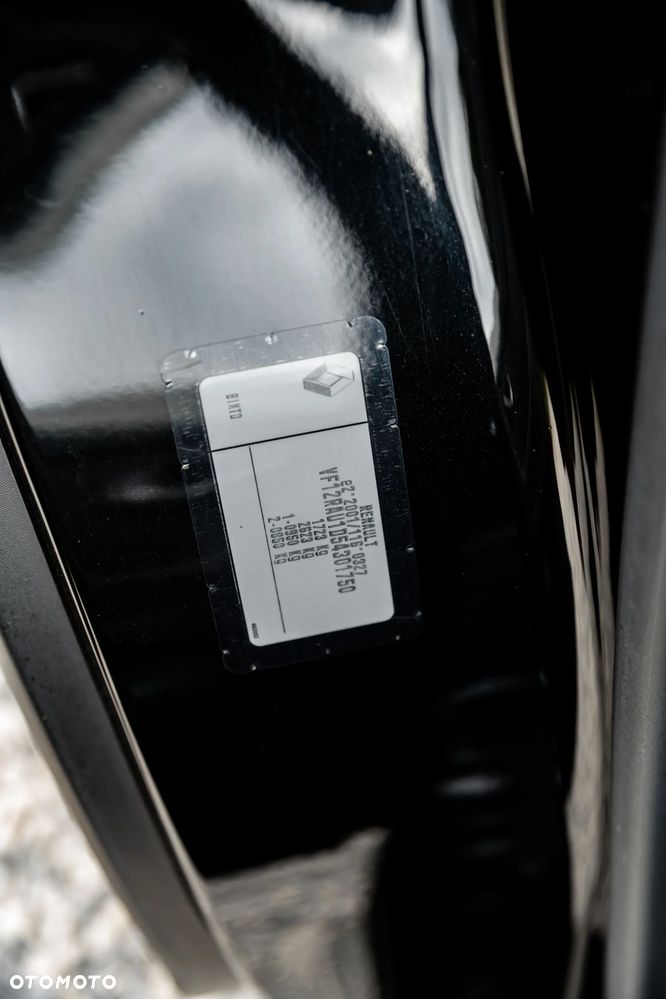 Renault Captur 1.2 TCe Intens EDC - 23