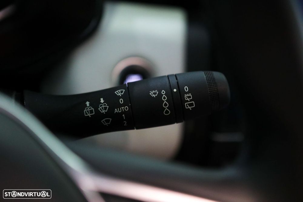 Renault Clio 1.3 TCe Intens - 24