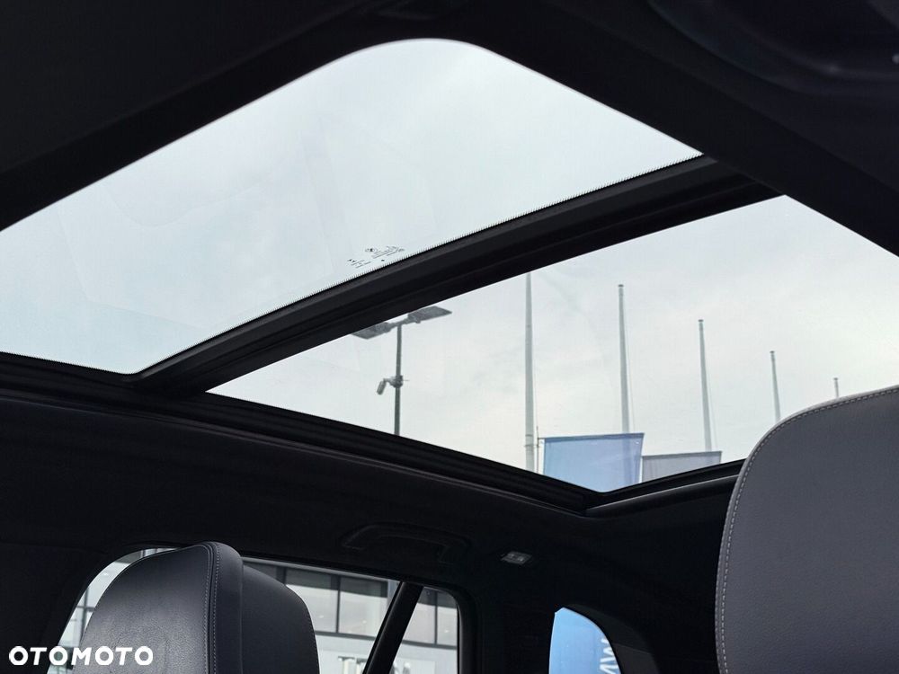 BMW X5 - 33