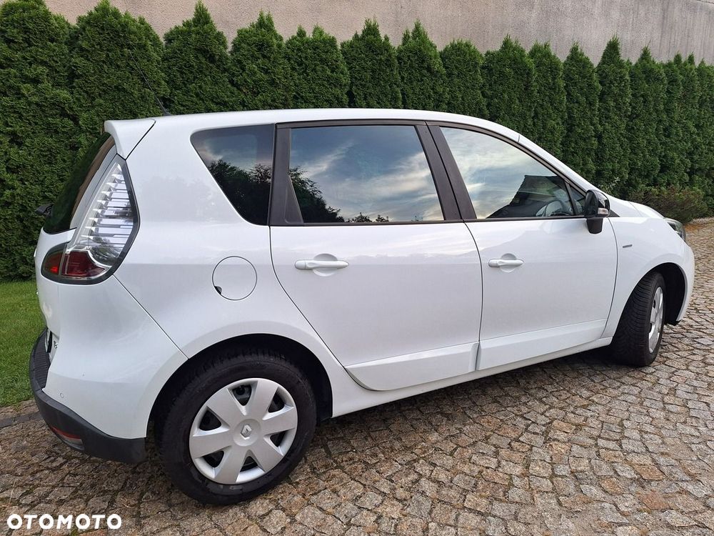 Renault Scenic - 38