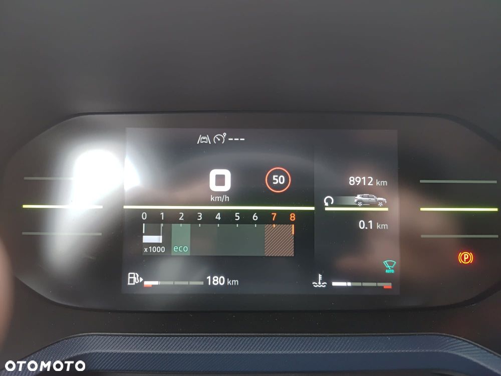 Dacia Duster 1.2 TCe mHEV Journey - 24