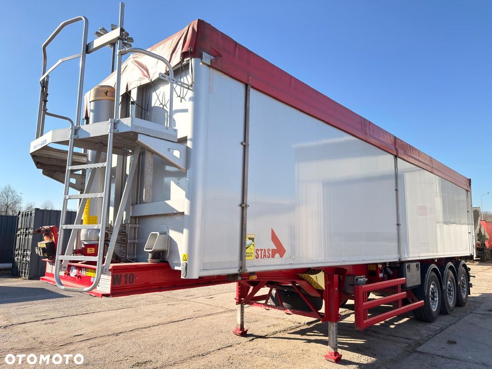 Stas 56m3 klapo-drzwi 2020r - 6